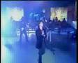 Absolut Rock - Tutti Frutti