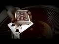 videos de RIOT by Dan Hauss