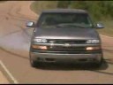 Another Burnout