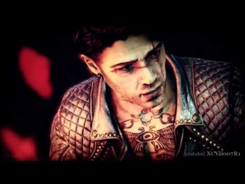 Shadows of the Damned