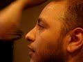 اغنية احتفالا بمرور خمس سنين على انشاء فريق اسفلت Asfalt on Facebook : www.facebook.com Asfalt Remix Video [Feat. Omar Boflot, Mak-D, Hatem, F-Killa] Asfalt Remix download link: www.limelinx.com