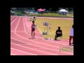 2010置賜競歩