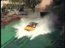 Universal Studios Theme Park May 2006