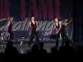 Dance To Tainted Love