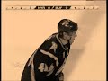 Daniel Briere Spectaculor GOALS