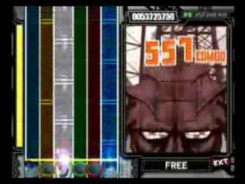 動画
