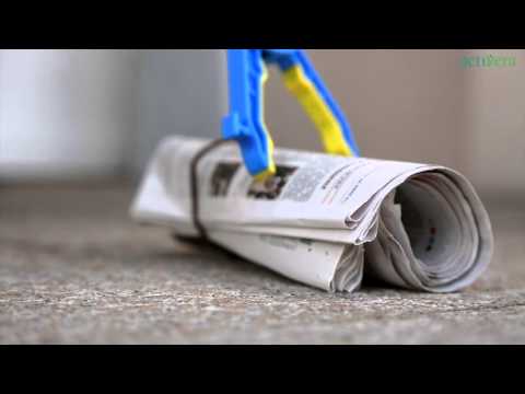 Activera Greifzange und Greifhilfe - Den den Alltag im Griff haben