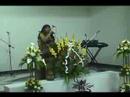 PASTORA 2 PASTORA 2
