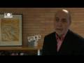 Entrevista Luis Frutos, Presidente de la BSA