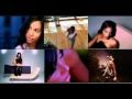 Tamar Braxton The Heart In Me Official Music Video and Lyrics