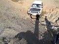 pajero extreme pajero extreme