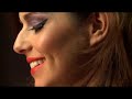 Click here to watch this video Cheryl Cole - The Observer Interview & Behind The Scenes Photoshoot
