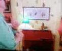 Staurt little 2