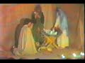 Auto de Natal - Parte 2/6 (1987) - Dalvares
