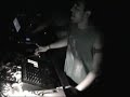 Koldo Zapatilla y Ima @ Txill Aut fiesta de la luz 6/7