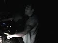 Koldo Zapatilla y Ima @ Txill Aut fiesta de la luz 6/7