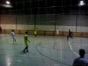 Gremio 03 vs Jd Granja (parte 13)