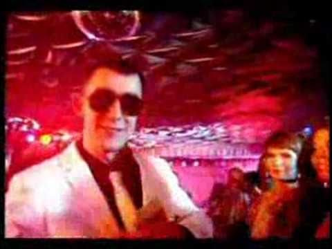 pono video