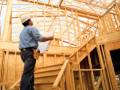 Fort Mill Homes for Sale - 800 699 0731 - Fort Mill Real Es