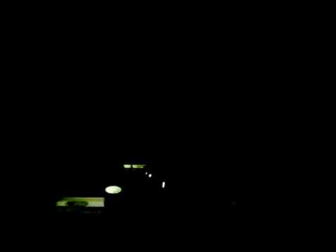 新疋田～近江塩津