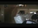 L'appel du réveil Matelas Bonheur - Nathalie Petit