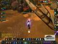 Rasch lvl 69 Undead Arkane/Fire Mage pvp