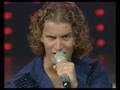 Assistir ao v�deo