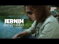 Thomas Arya - Jernih Kau Keruhkan