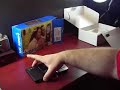 i-mate SPL Unboxing
