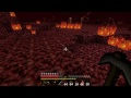 Click here to watch this video Experiment!!! -Minecraft Adventure- Episode 089!