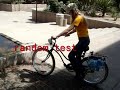 Group41-ShortVersion-ALA100-FieldExercise4-CupHolder