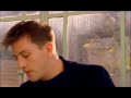 You Should Meet My Son! - Videos - 4
