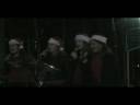 Sing We Now of Christmas Sing We Now of Christmas