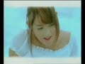margareth - tak tahan sepi
