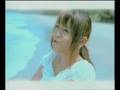 margareth - tak tahan sepi
