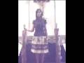 videos de Friends, Romans, Countrymen