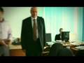 videos de Prof. Dr. Irinel Popescu in vizita la IT SIX Global Services