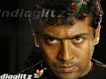 Ghajini -Going Under