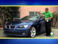 Nature's Green Magic Waterless Wash & Wax