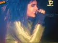 tokio hotel   los 40 principales