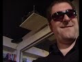 Monkeynutz - He's Alright