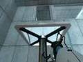 Portal - Test Chamber 15