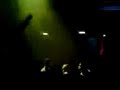 Com.Plex 17.11.07 Alte Wagenwerk