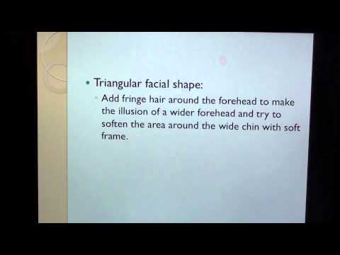 how to whiten nylon rayon