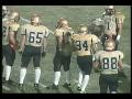Cody Kamberos 34 Foootball