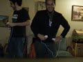 jorge vs pelutti en twii
