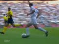 a very nice video for zien eldine zidane