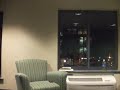 Suite Life Handshake