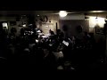 Click here to watch this video kennedy 1.mov