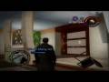 Saints-Row-2-glitche